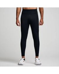 Saucony - Fortify Tight - Lyst