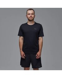 Saucony - Endorphin Short Sleeve - Lyst