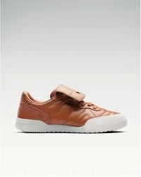 Saucony - 586i S - Lyst