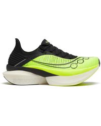 Saucony - Endorphin Elite 2 Shoes - Lyst