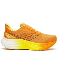 Saucony - Triumph 24 - Lyst