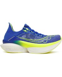 Saucony - Endorphin Elite 2 Running Shoes - Lyst