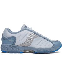 Saucony - Matrix - Lyst