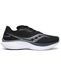 Saucony - Kinvara 15 S20968-200 - Lyst