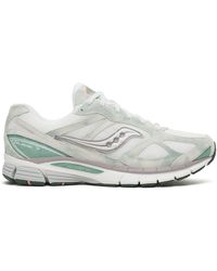 Saucony - Trainers - Lyst