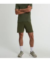 Saucony - Outpace 7" Short - Lyst
