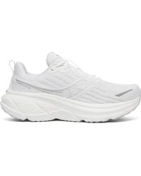 Saucony - Hurricane 25 - Lyst