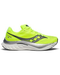 Saucony - Endorphin Speed Neutral Running Shoes - Lyst