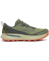 Saucony - Peregrine 15 Gtx - Lyst