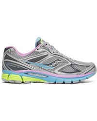 Saucony - Progrid Guide 7 - Lyst
