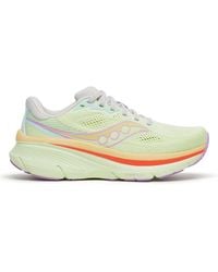 Saucony - Guide 19 - Lyst