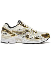 Saucony - Progrid Triumph 4 - Lyst
