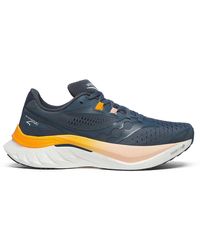 Saucony - Endorphin Speed 4 - Lyst