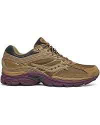 Saucony - Trainers - Lyst