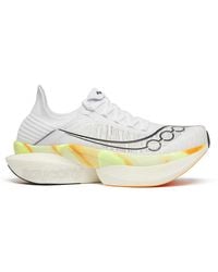 Saucony - Endorphin Elite 2 - Lyst