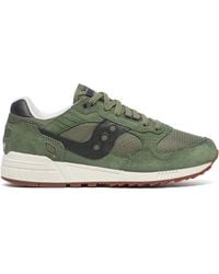 Saucony - Shadow 5000 - Lyst