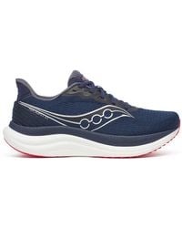 Saucony - Triumph 23 - Lyst