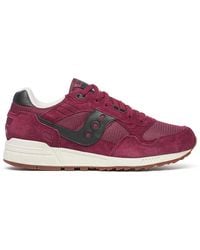 Saucony - Shadow 5000 - Lyst