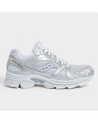 Saucony - Sweaty Betty X Progrid Triumph 4 - Lyst