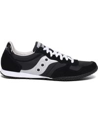 saucony classics