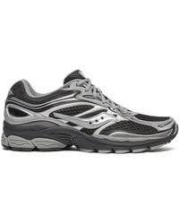 Saucony - Trainers - Lyst