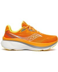 Saucony - Hurricane 26 - Lyst