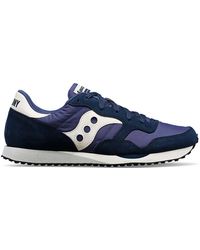 Saucony - Dxn Trainer - Lyst