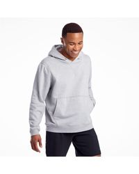 Saucony Hoodies for Men - Up to 49% off at Lyst.com