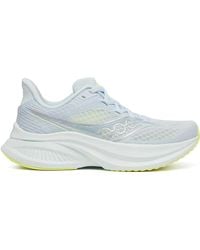 Saucony - Endorphin Speed 5 - Lyst