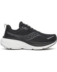 Saucony - Hurricane 25 Wide - Lyst