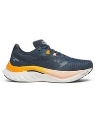 Saucony - Endorphin Speed 4 - Lyst