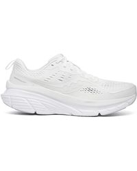 Saucony - Guide 18 Running Shoes - Lyst