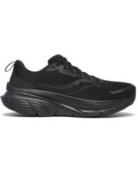Saucony - Guide 18 Running Shoe - Lyst
