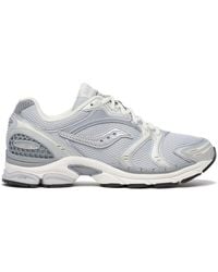 Saucony - Progrid Triumph 4 Cs - Lyst