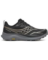 Saucony - Peregrine 16 - Lyst