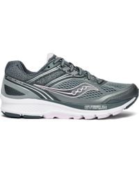 saucony echelon 5 olive