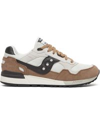 Saucony - Shadow 5000 - Lyst