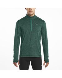 Saucony Sweaters and knitwear for Men 