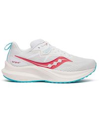 Saucony - Tempus 2 - Lyst