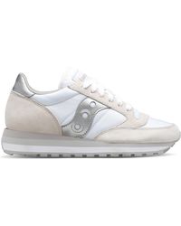 Saucony - Jazz Triple - Lyst