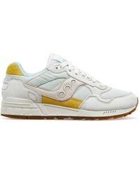 Saucony - Shadow 5000 unplugged - Lyst