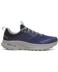 Saucony - Ride Tr2 Gtx - Lyst