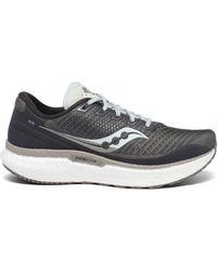 saucony triumph clearance