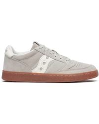 Saucony - Trainers - Lyst