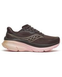 Saucony - Guide 19 - Lyst