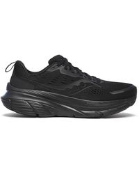 Saucony - Guide 18 Running Shoe - Lyst