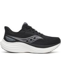 Saucony - Triumph 24 Wide - Lyst