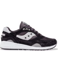 saucony shadow shop