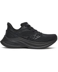 Saucony - Endorphin Speed 5 - Lyst