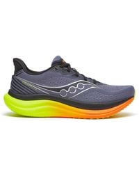 Saucony - Triumph 23 - Lyst
